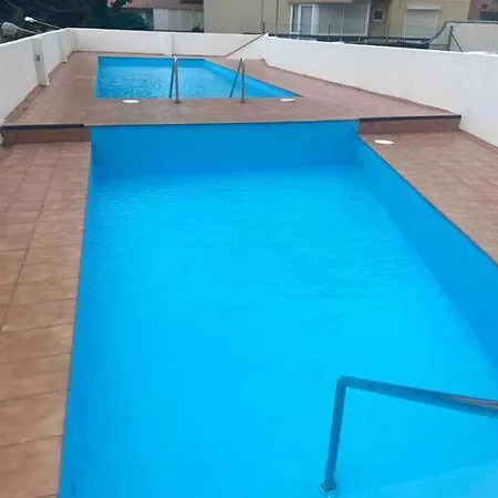 Vista Infinita * Platja d'Aro